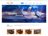 深圳市富麗斯實業(yè)有限公司官網(wǎng)